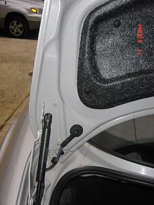 WTT Sunlight Silver Trunk/Lid for One w/Spoiler-dsc00781.jpg