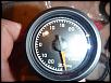 Greddy Boost Gauge (Black) 52mm-23997_313760732231_558047231_3365465_6110298_n.jpg