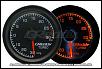 Greddy Boost Gauge (Black) 52mm-greddy-turbo-gauge-black.jpg