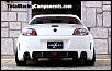 FS "Fabulous" Rear Bumper-_fabulous_rx8_05f.jpg