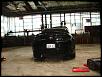 FS "Fabulous" Rear Bumper-dsc03491.jpg