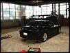 FS "Fabulous" Rear Bumper-dsc03492.jpg