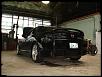 FS "Fabulous" Rear Bumper-dsc03493.jpg