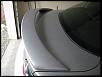 WTT Sunlight Silver Trunk/Lid for One w/Spoiler-img_0761.jpg