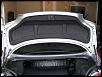 WTT Sunlight Silver Trunk/Lid for One w/Spoiler-img_0759-1-.jpg