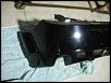 FS "Fabulous" Rear Bumper-dsc03513.jpg
