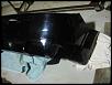 FS "Fabulous" Rear Bumper-dsc03514.jpg