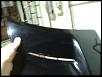 FS "Fabulous" Rear Bumper-dsc03515.jpg