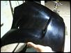 FS "Fabulous" Rear Bumper-dsc03517.jpg