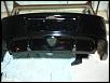 FS "Fabulous" Rear Bumper-dsc03520.jpg
