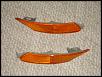 Amber Corners-dsc03522.jpg