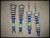 FS: Mazdaspeed springs and shocks-img_5993.jpg
