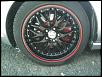 Rims and tires for sale !!!!!-imag0052.jpg