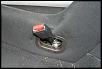 WTB: Seat belt Receptacle-seatbeltreceptical3.jpg