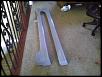 MS side skirts for sale **CHEAP**-0330101320a.jpg