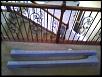 MS side skirts for sale **CHEAP**-0330101320.jpg