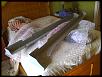 MS side skirts for sale **CHEAP**-0327101051.jpg