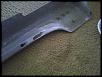 MS side skirts for sale **CHEAP**-0330101321.jpg