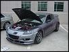 FS Last of Aftermarket Parts-dsc04411.jpg