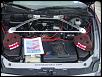 FS Last of Aftermarket Parts-dsc04412.jpg