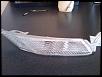 FS: clear corners-2010-04-01-12.40.16.jpg