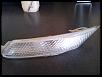 FS: clear corners-2010-04-01-12.40.25.jpg