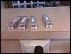 FS: Brand new full set of spark plugs-cimg0108.jpg