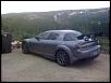 FS Last of Aftermarket Parts-9916_134527721148_660901148_2639-1.jpg