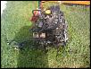 FS: parting out long block-2010-04-02-16.34.15.jpg