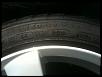 FS: ShellDude's 18&quot; OEM Wheels, G-Force Tires, &amp; TPMS-img_0291.jpg