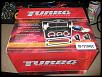 FS: New Metra Kit 95-7510hgc high gloss double din stereo adapter 5-img_0013.jpg