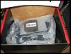 FS: New Metra Kit 95-7510hgc high gloss double din stereo adapter 5-img_0014.jpg