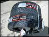 FS: 2 BRAND NEW 18" tires 225/45/18  yokohama avs es100-img_0018.jpg