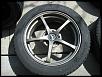 FS: 17&quot; Racing Sparco rims/wheels with near new 225/50/17 Continental Tires-img_0025.jpg