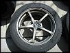 FS: 17" Racing Sparco rims/wheels with near new 225/50/17 Continental Tires-img_0025.jpg