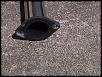 F/S RX-7 store catless mid-pipe, OEM tail lights, OEM amber corners-mid-pipe4.jpg