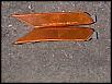 F/S RX-7 store catless mid-pipe, OEM tail lights, OEM amber corners-corners.jpg