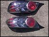 F/S RX-7 store catless mid-pipe, OEM tail lights, OEM amber corners-t-light.jpg