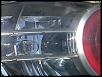 F/S RX-7 store catless mid-pipe, OEM tail lights, OEM amber corners-t-light2.jpg