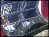 F/S RX-7 store catless mid-pipe, OEM tail lights, OEM amber corners-t-light3.jpg