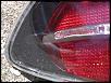 F/S RX-7 store catless mid-pipe, OEM tail lights, OEM amber corners-t-light4.jpg