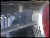 F/S RX-7 store catless mid-pipe, OEM tail lights, OEM amber corners-t-light5.jpg