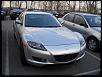 FS: OEM 2006 Sunlight Silver Front and Rear Bumper-cimg2469.jpg
