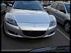 FS: OEM 2006 Sunlight Silver Front and Rear Bumper-cimg2470.jpg
