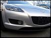 FS: OEM 2006 Sunlight Silver Front and Rear Bumper-cimg2476.jpg