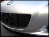 FS: OEM 2006 Sunlight Silver Front and Rear Bumper-cimg2473.jpg