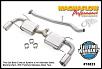 FS: Magnaflow Exhaust #15823 (prefer local pickup, I'm in Irvine)-rx8magnaflow_exhaust.jpg
