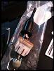 Stock rx8 shifter for sale!-img_0135.jpg