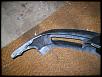 FS MS Replica Front &amp; Sides &amp; CF Fenders-my-photos-128.jpg