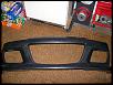 FS MS Replica Front &amp; Sides &amp; CF Fenders-my-photos-130.jpg